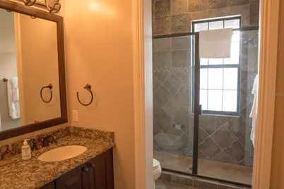 1028 Castle Pines Court, Reunion, FL 34747 - Photo 17