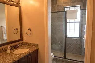 1028 Castle Pines Ct, Reunion, FL 34747 - Photo 17