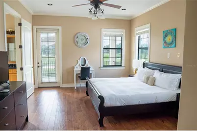 1028 Castle Pines Court, Reunion, FL 34747 - Photo 23