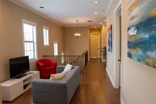 1028 Castle Pines Ct, Reunion, FL 34747 - Photo 15