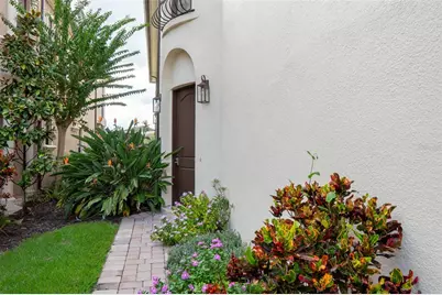 1028 Castle Pines Court, Reunion, FL 34747 - Photo 3