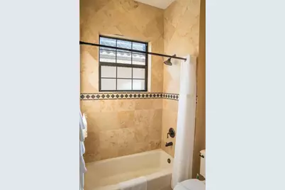 1028 Castle Pines Court, Reunion, FL 34747 - Photo 21