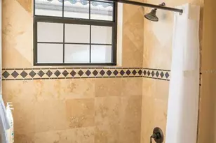 1028 Castle Pines Ct, Reunion, FL 34747 - Photo 21