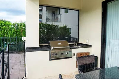 1028 Castle Pines Court, Reunion, FL 34747 - Photo 27