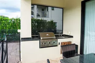 1028 Castle Pines Ct, Reunion, FL 34747 - Photo 27