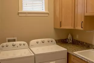 1028 Castle Pines Ct, Reunion, FL 34747 - Photo 13