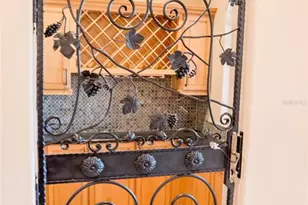 1028 Castle Pines Ct, Reunion, FL 34747 - Photo 7