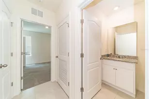 1181 Cascades Ave, Davenport, FL 33837 - Photo 33