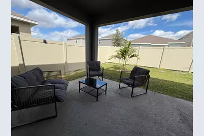 1181 Cascades Avenue, Davenport, FL 33837 - Photo 53