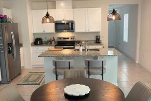 1181 Cascades Ave, Davenport, FL 33837 - Photo 11