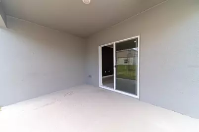 1181 Cascades Avenue, Davenport, FL 33837 - Photo 57