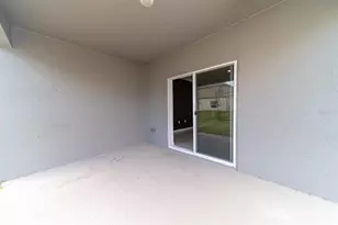 1181 Cascades Ave, Davenport, FL 33837 - Photo 57