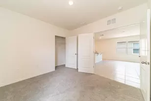 1181 Cascades Ave, Davenport, FL 33837 - Photo 19