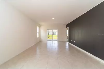 1181 Cascades Avenue, Davenport, FL 33837 - Photo 23