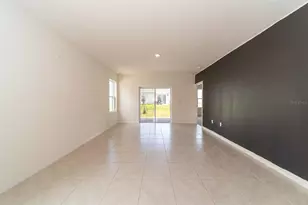 1181 Cascades Ave, Davenport, FL 33837 - Photo 23