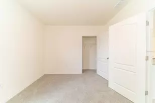 1181 Cascades Ave, Davenport, FL 33837 - Photo 23