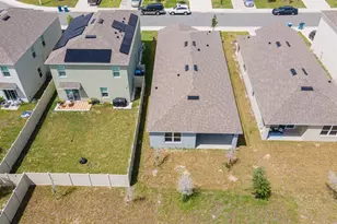 1181 Cascades Ave, Davenport, FL 33837 - Photo 67