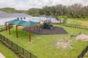 1181 Cascades Ave, Davenport, FL 33837 - Photo 75