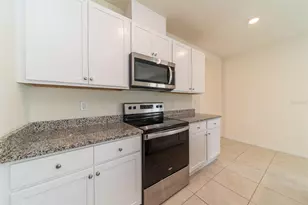 1181 Cascades Ave, Davenport, FL 33837 - Photo 9