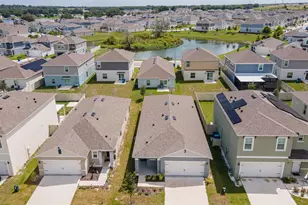 1181 Cascades Ave, Davenport, FL 33837 - Photo 47