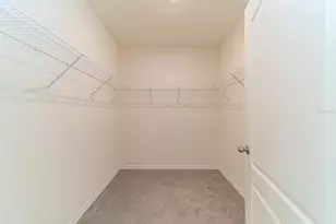 1181 Cascades Ave, Davenport, FL 33837 - Photo 27