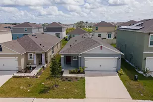 1181 Cascades Ave, Davenport, FL 33837 - Photo 3