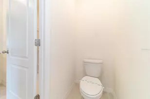 1181 Cascades Ave, Davenport, FL 33837 - Photo 31