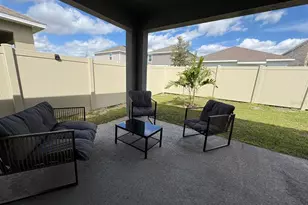 1181 Cascades Ave, Davenport, FL 33837 - Photo 41