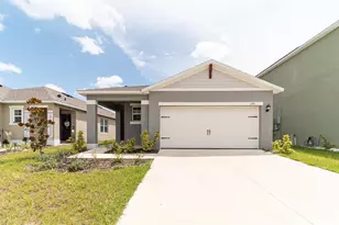 1181 Cascades Ave, Davenport, FL 33837 - Photo 1