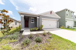 1181 Cascades Ave, Davenport, FL 33837 - Photo 5