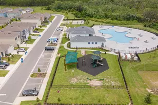 1181 Cascades Ave, Davenport, FL 33837 - Photo 55