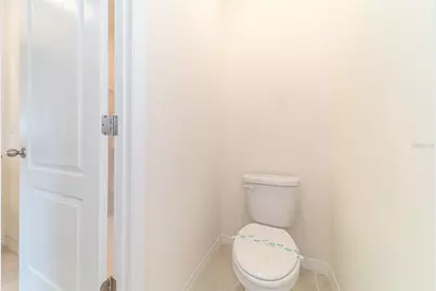 1181 Cascades Avenue, Davenport, FL 33837 - Photo 43