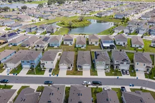 1181 Cascades Ave, Davenport, FL 33837 - Photo 49