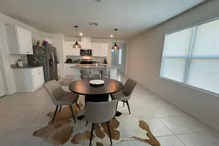 1181 Cascades Ave, Davenport, FL 33837 - Photo 13