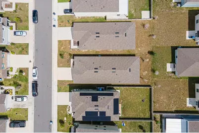 1181 Cascades Avenue, Davenport, FL 33837 - Photo 65