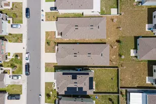 1181 Cascades Ave, Davenport, FL 33837 - Photo 65