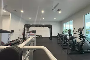 1181 Cascades Ave, Davenport, FL 33837 - Photo 63