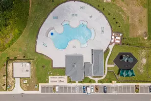 1181 Cascades Ave, Davenport, FL 33837 - Photo 57