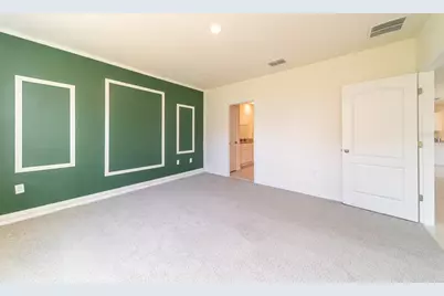 1181 Cascades Avenue, Davenport, FL 33837 - Photo 37