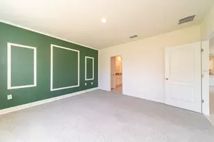 1181 Cascades Ave, Davenport, FL 33837 - Photo 37