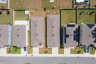 1181 Cascades Ave, Davenport, FL 33837 - Photo 51