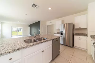 1181 Cascades Avenue, Davenport, FL 33837 - Photo 15