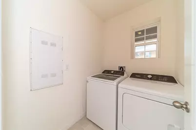 1181 Cascades Avenue, Davenport, FL 33837 - Photo 47