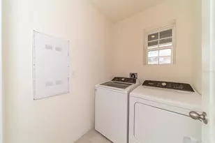 1181 Cascades Ave, Davenport, FL 33837 - Photo 47