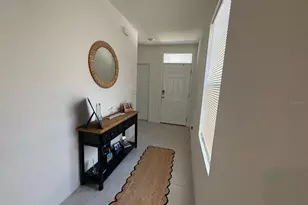 1181 Cascades Ave, Davenport, FL 33837 - Photo 5