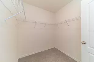 1181 Cascades Ave, Davenport, FL 33837 - Photo 39