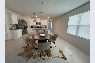 1181 Cascades Avenue, Davenport, FL 33837 - Photo 19