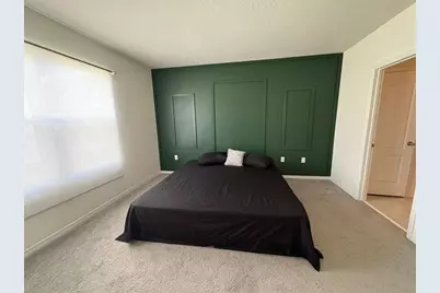 1181 Cascades Avenue, Davenport, FL 33837 - Photo 35