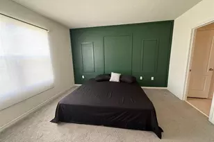 1181 Cascades Ave, Davenport, FL 33837 - Photo 35