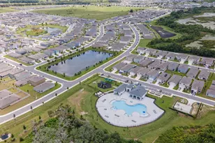 1181 Cascades Ave, Davenport, FL 33837 - Photo 59